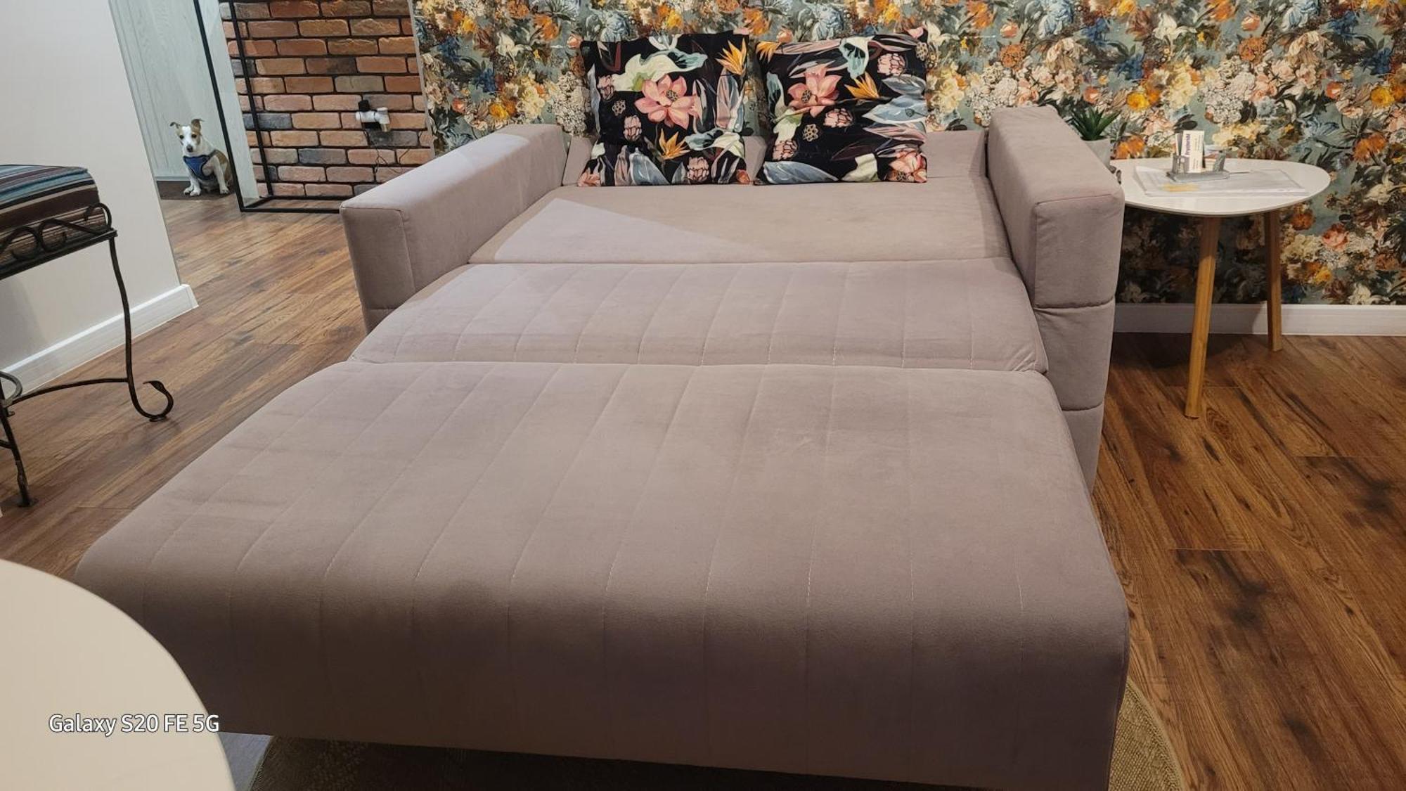Apartament Przy Parku Nałęczów Exteriör bild